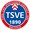 Tsvebielefeld_medium