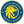 Pro%20elite%20badge