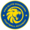 Pro%20elite%20badge