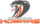 Dinslaken