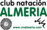 Natacion%20almeria