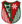 Herner-ev