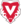 Fc_vaduz_logo.svg