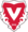 Fc_vaduz_logo.svg