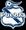 Whatsapp%20image%202025-08-22%20at%2013.31.15