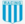 Captura%20de%20pantalla%202025-09-03%20a%20la%28s%29%203.36.15%e2%80%afp.%c2%a0m.