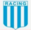 Captura%20de%20pantalla%202025-09-03%20a%20la%28s%29%203.36.15%e2%80%afp.%c2%a0m.