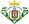 Escudo-c.d.%20verdellada