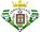 Escudo-c.d.%20verdellada