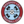 Badshot%20lea