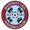 Badshot%20lea