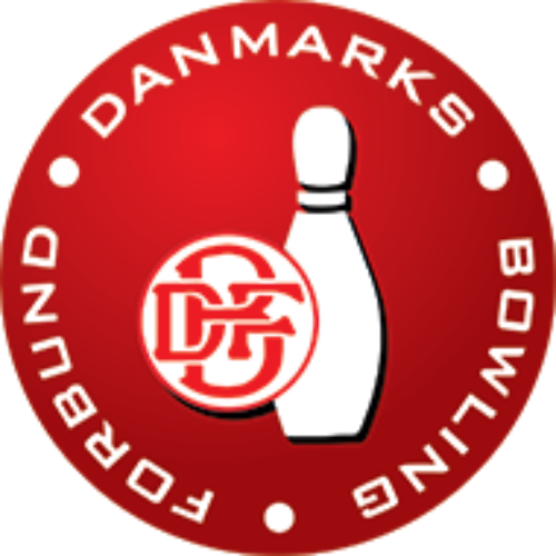 Logo%20dbwf
