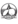 Adobe%20express%20-%20file