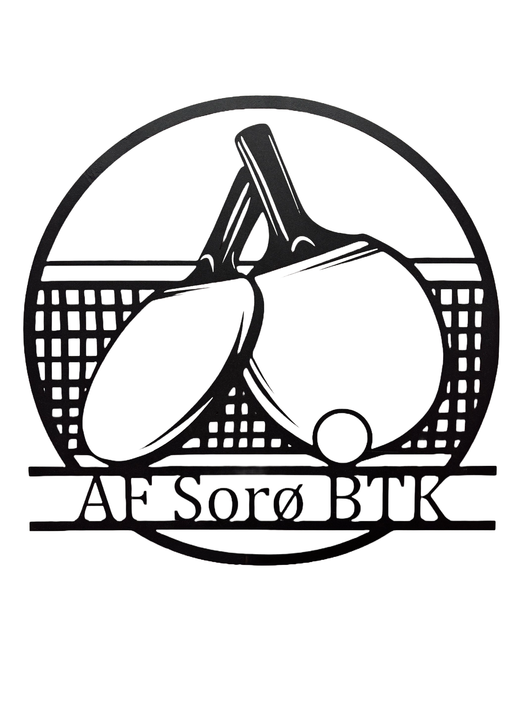 Adobe%20express%20-%20file