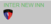 Inter%20new%20inn%202