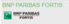 Bnp%20paribas%20fortis%203