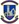 Castlevillacrestevents-l