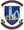 Castlevillacrestevents-l
