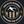 Pro%20elite%20badge
