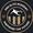 Pro%20elite%20badge
