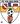 1cd70ac8-8cbf-4595-9430-8e72bdb2530a