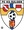 1cd70ac8-8cbf-4595-9430-8e72bdb2530a