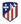 27dc7259-4431-4308-9bf7-5b70420c1adc