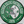 19de8d93-3848-44d8-b60f-e56a4ab302ec