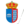 La_roca-removebg-preview