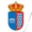 La_roca-removebg-preview