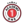 Ac1%20logo
