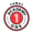 Ac1%20logo