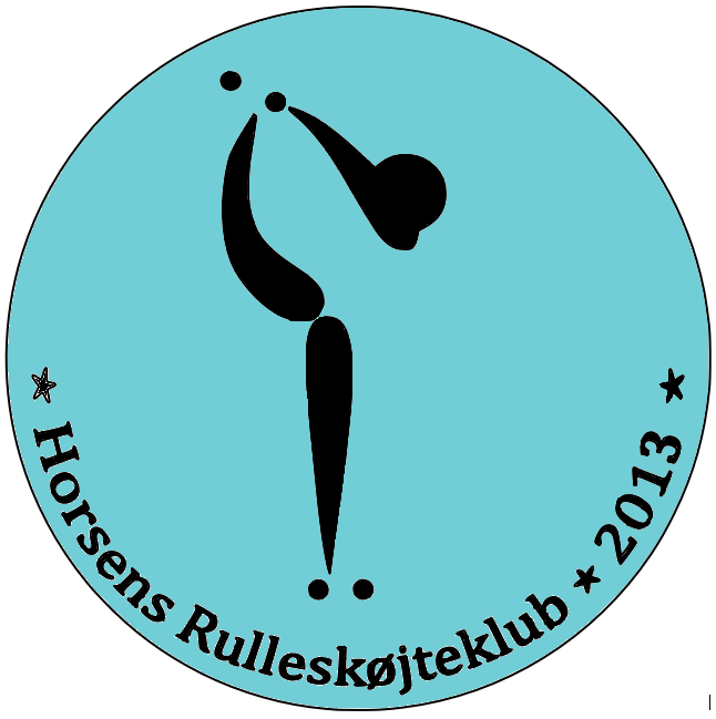 Logo%202013%20med%20farve