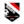 Fsclogo