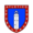Pueblo_nuevo-removebg-preview