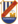 Escudodurango