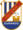 Escudodurango