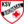 Ksv_baunatal_logo.svg