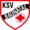 Ksv_baunatal_logo.svg