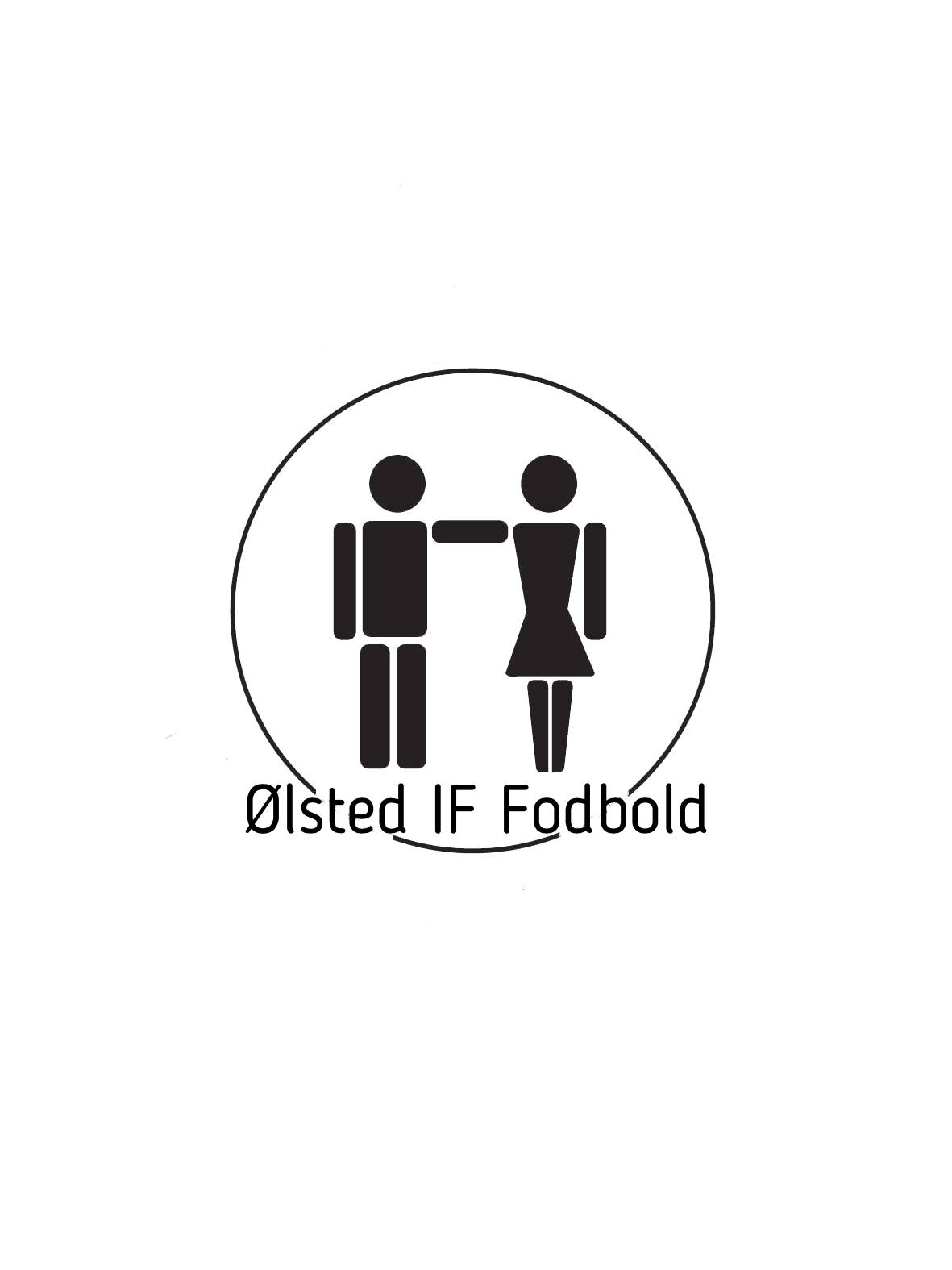%c3%98lstedlogo2020