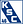 Ksclogo-desktop