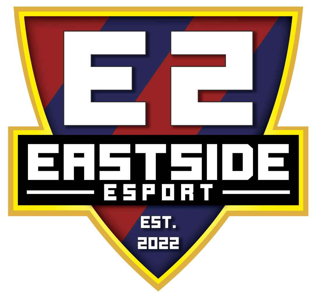 Logo_fullsize