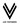 Ask%20voitsberg