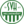 Svhlogo_basic