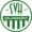 Svhlogo_basic