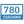 4bb4b1ea-3a92-4d5d-8c7a-73416d45361a