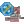 Logo_m4c_lumberjacks_web_square