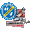 Logo_m4c_lumberjacks_web_square