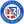 8ad9ab04-8c21-479b-be69-5b361c3c7c15