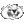 Logo_beavers_web_square